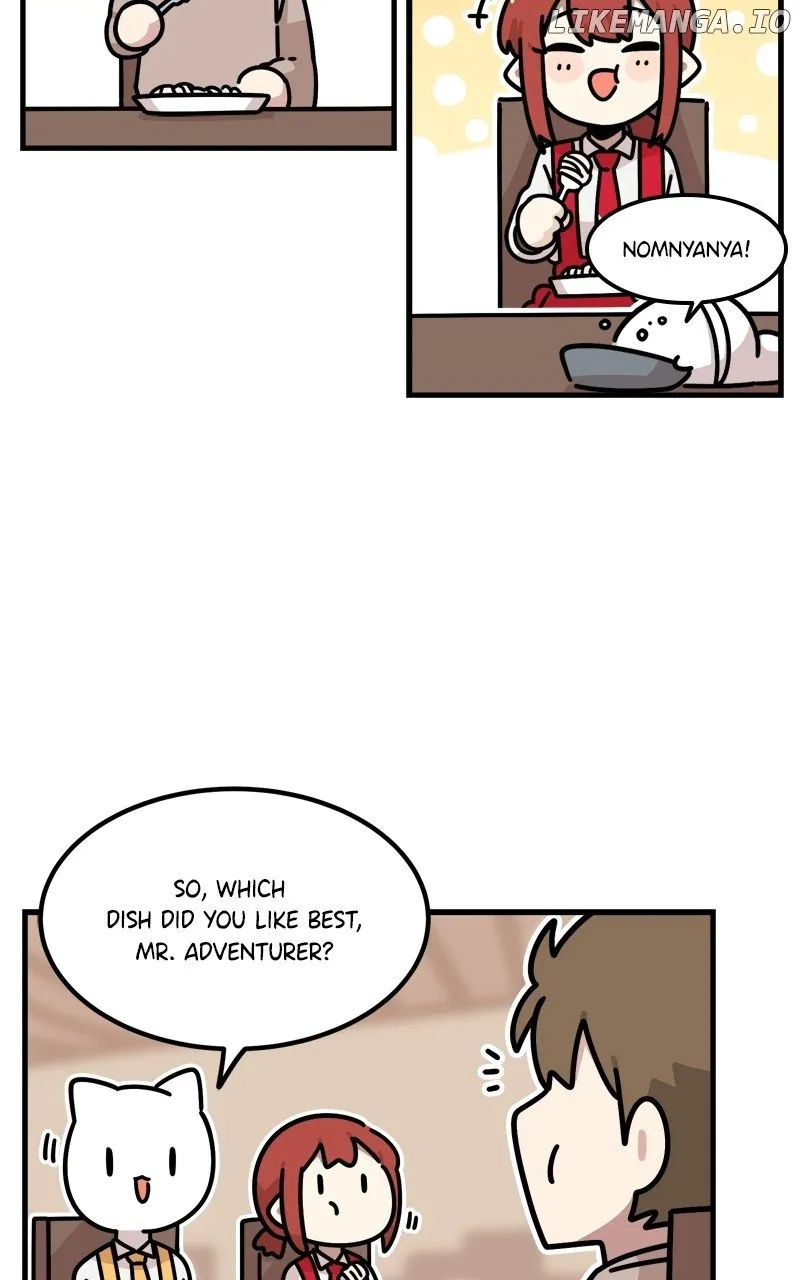 Chapter 11 — page 44