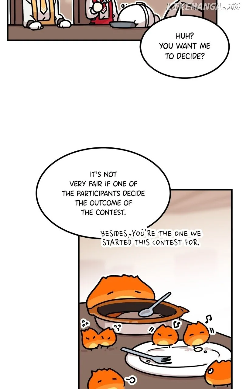 Chapter 11 — page 45