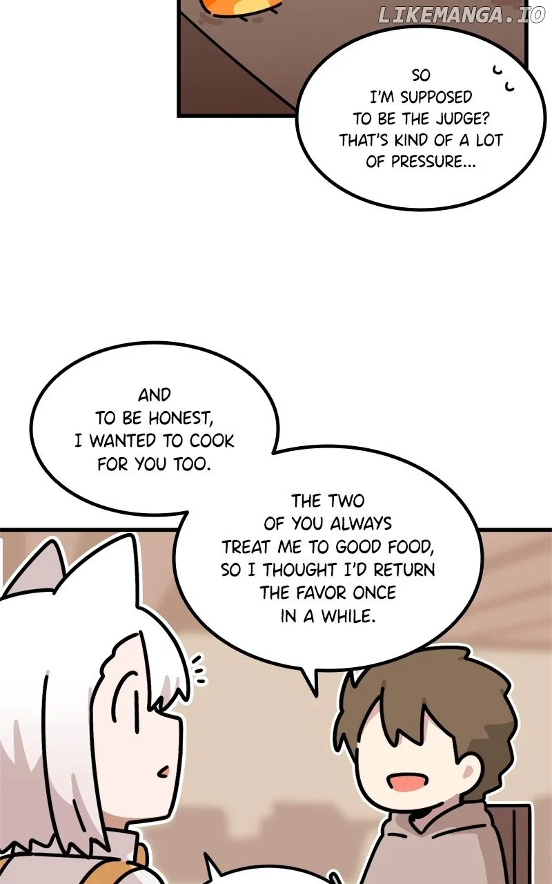 Chapter 11 — page 46