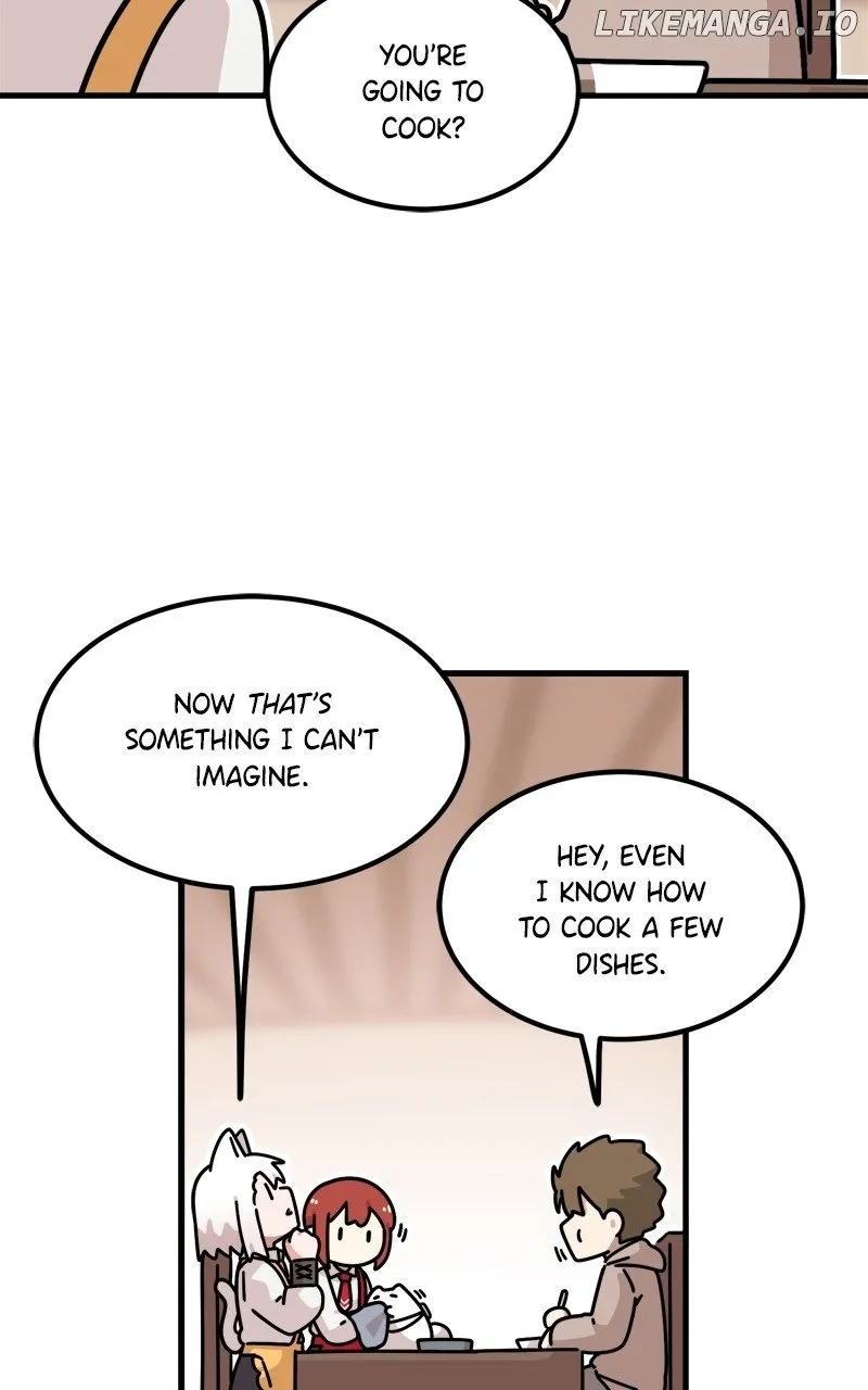 Chapter 11 — page 47