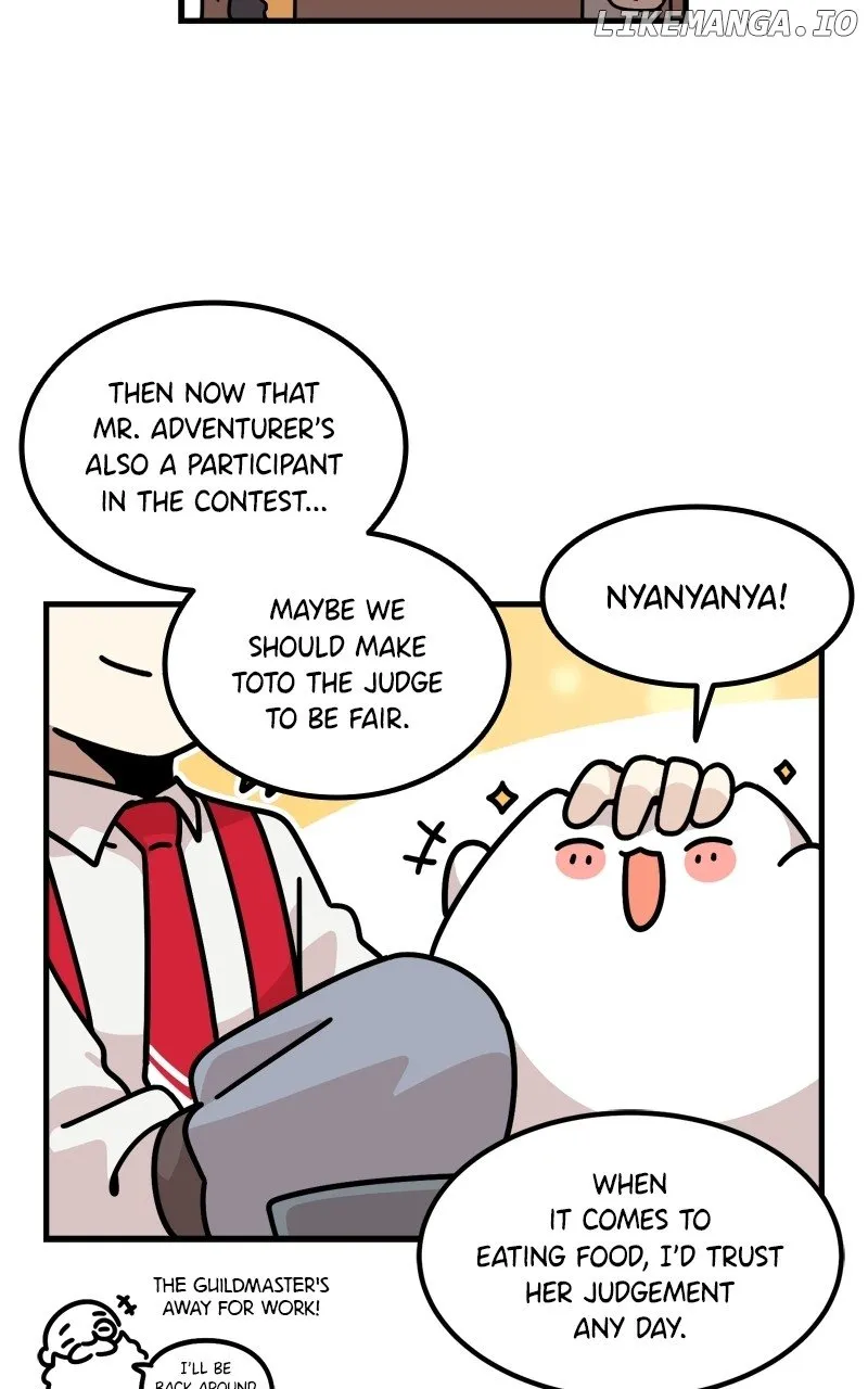 Chapter 11 — page 48