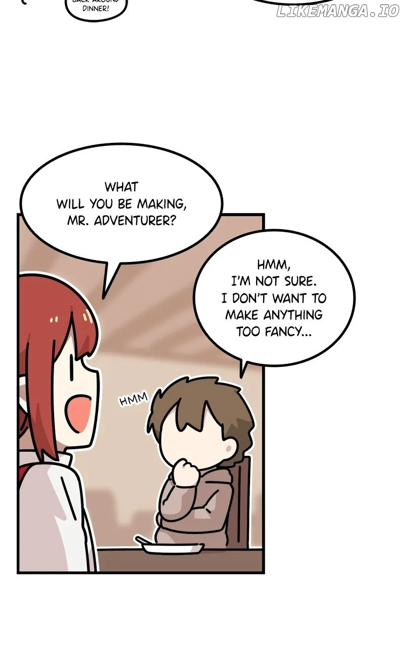 Chapter 11 — page 49