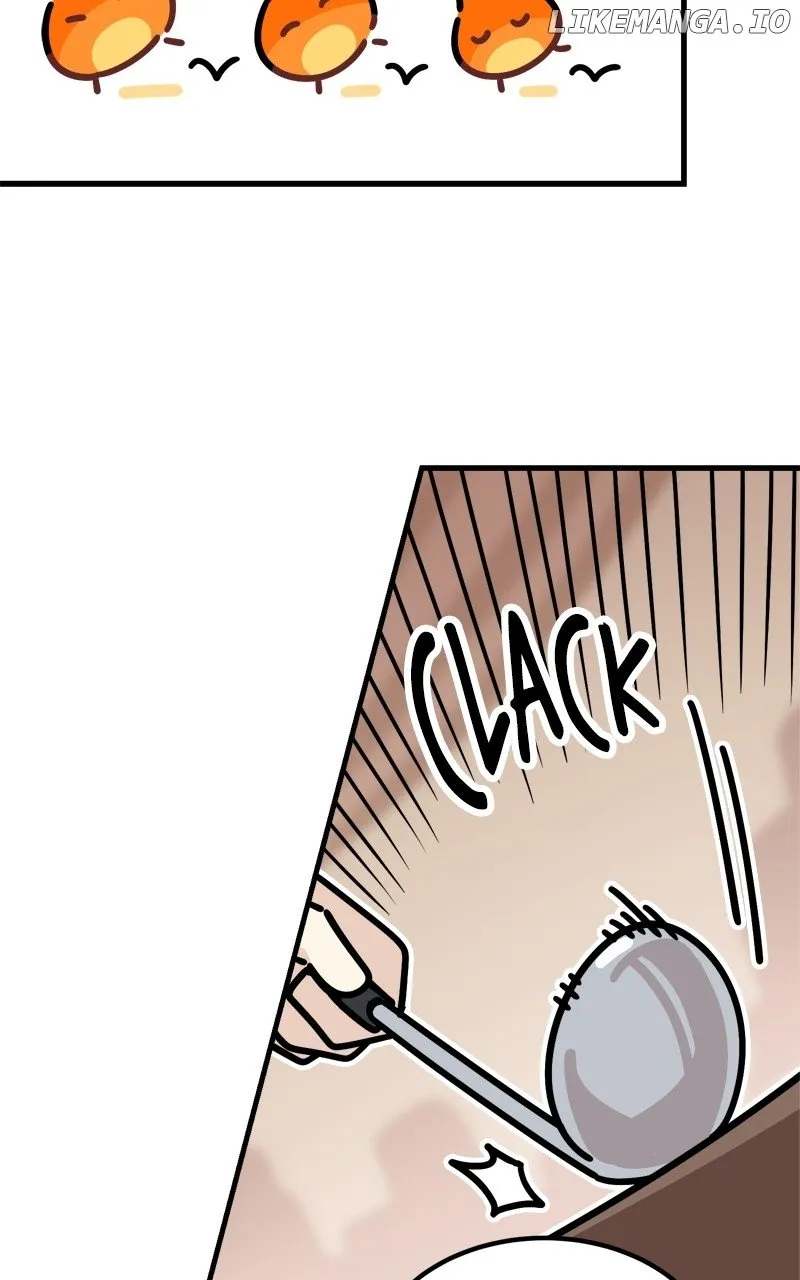 Chapter 11 — page 5