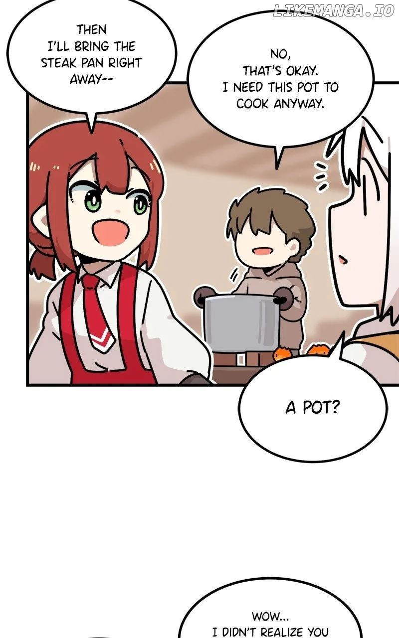 Chapter 11 — page 51