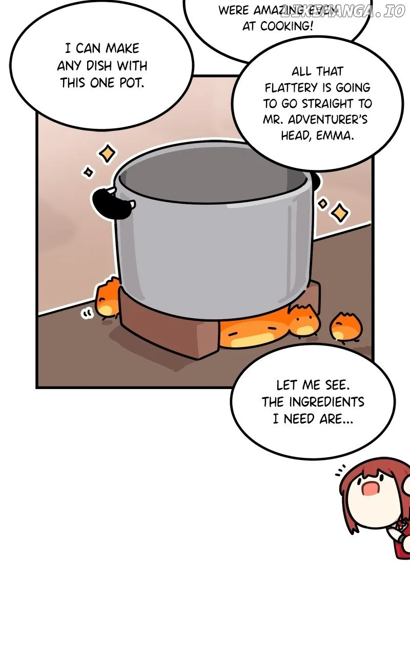 Chapter 11 — page 52