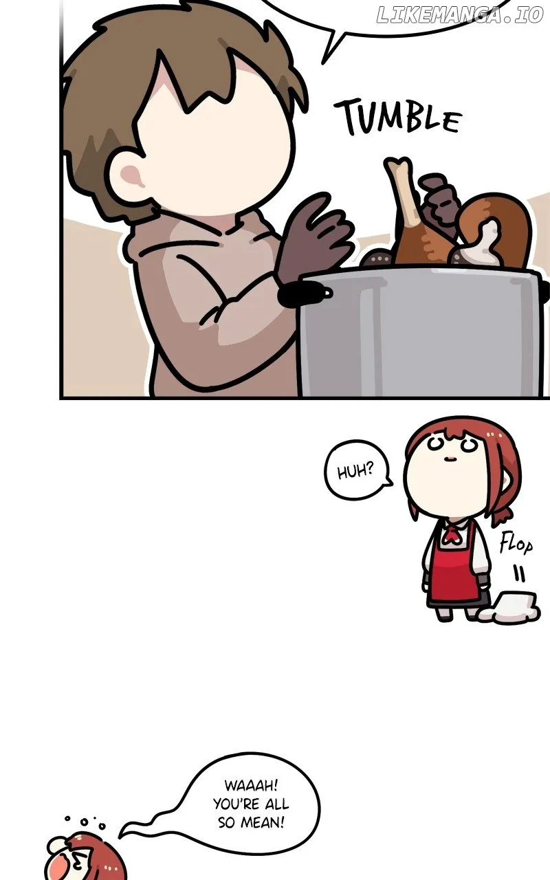 Chapter 11 — page 54