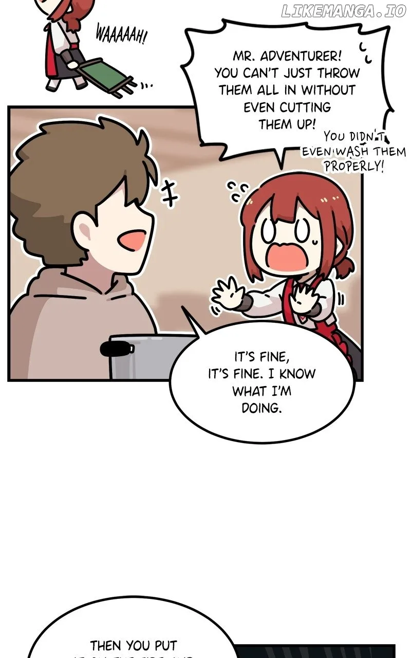 Chapter 11 — page 55