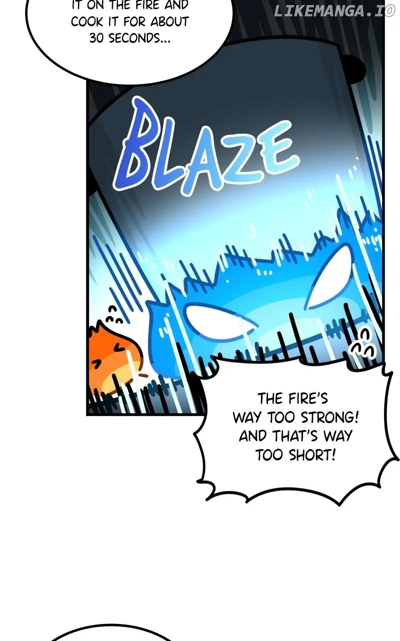 Chapter 11 — page 56