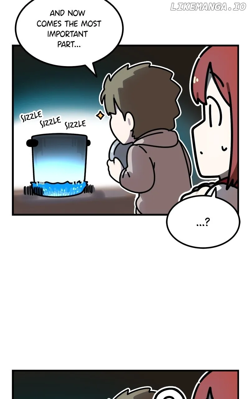 Chapter 11 — page 57