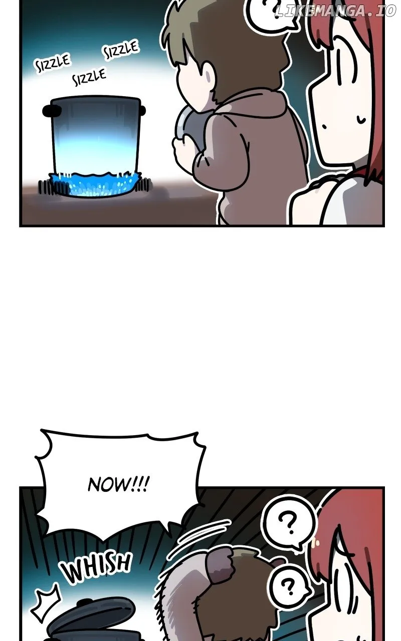 Chapter 11 — page 58