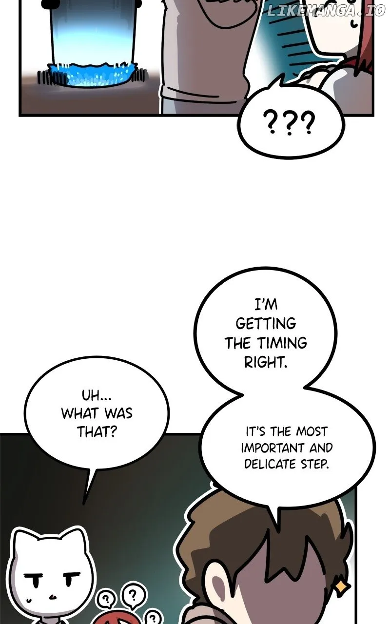 Chapter 11 — page 59