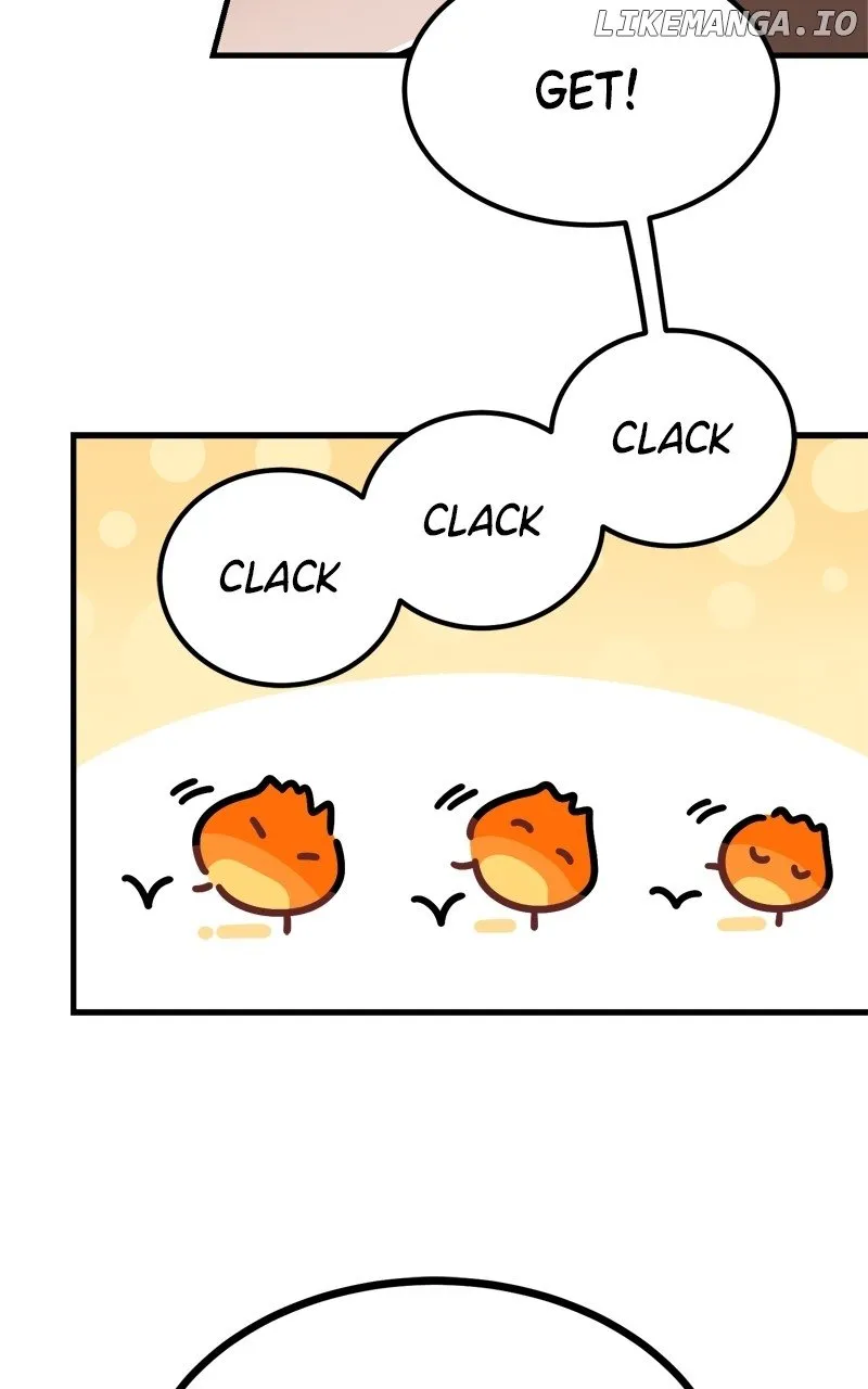 Chapter 11 — page 6