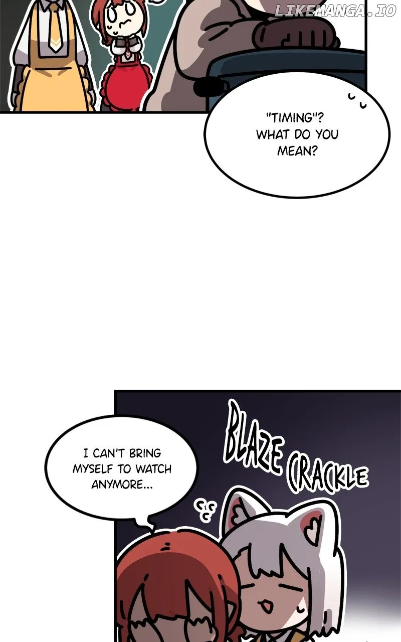 Chapter 11 — page 60