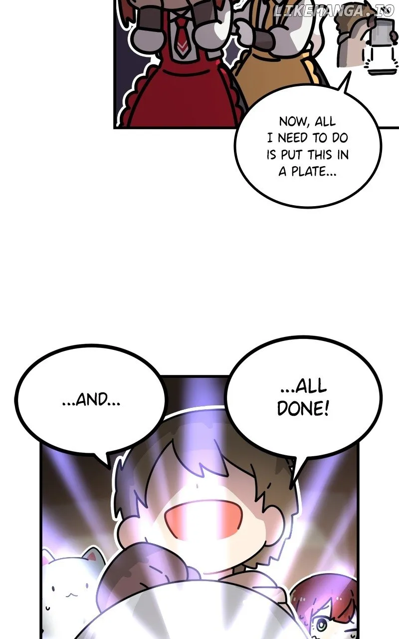 Chapter 11 — page 61