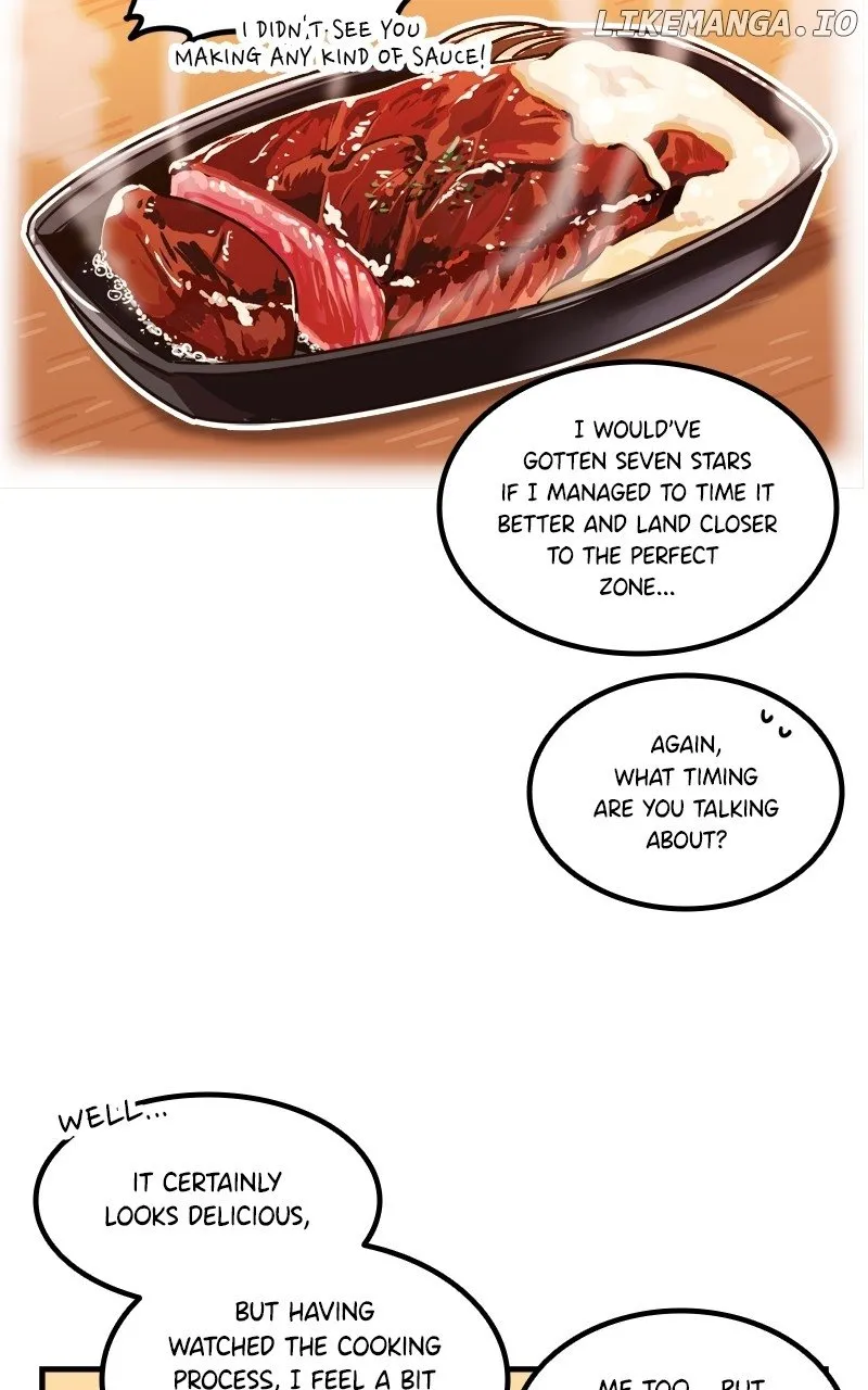 Chapter 11 — page 63