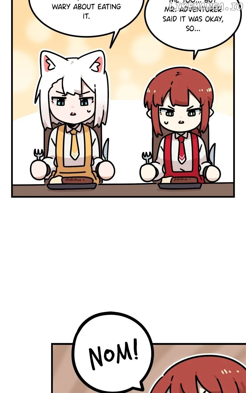 Chapter 11 — page 64