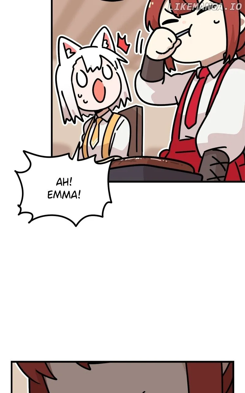 Chapter 11 — page 65