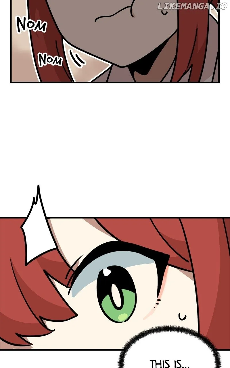 Chapter 11 — page 66