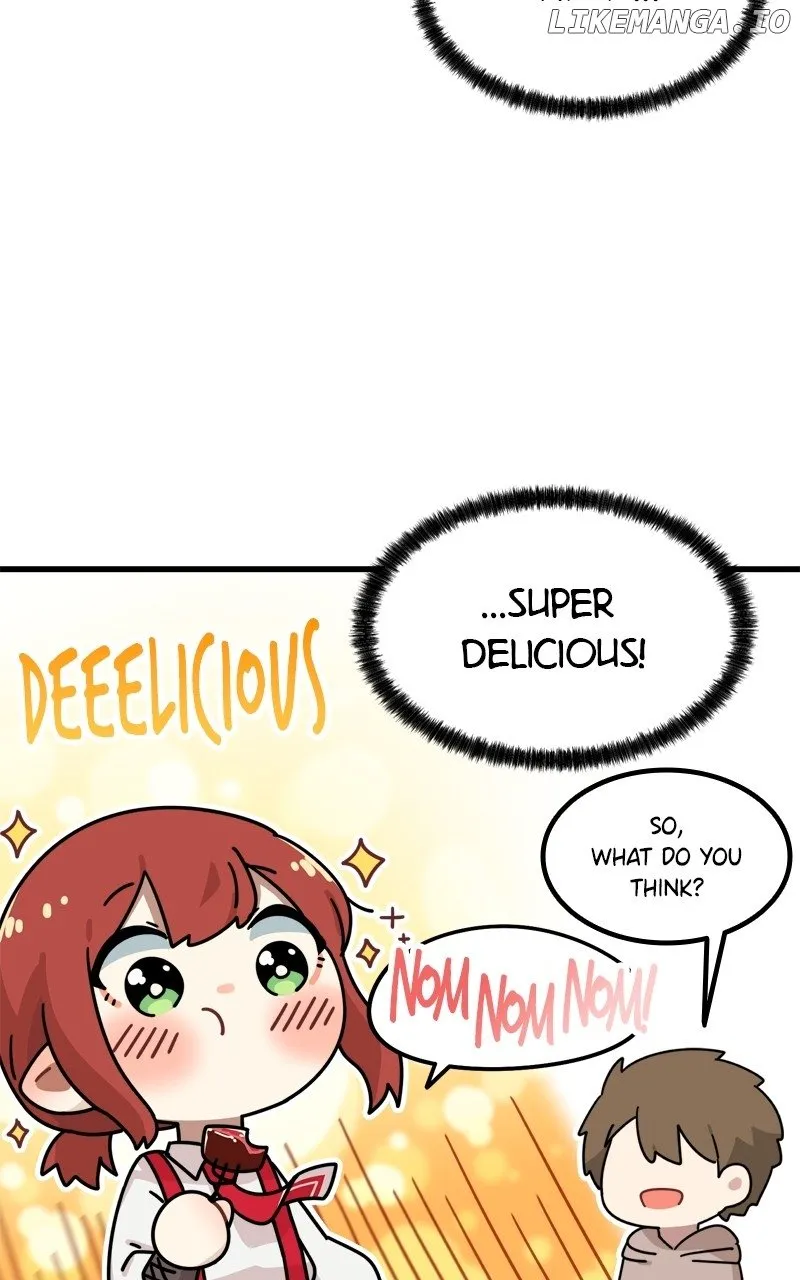 Chapter 11 — page 67