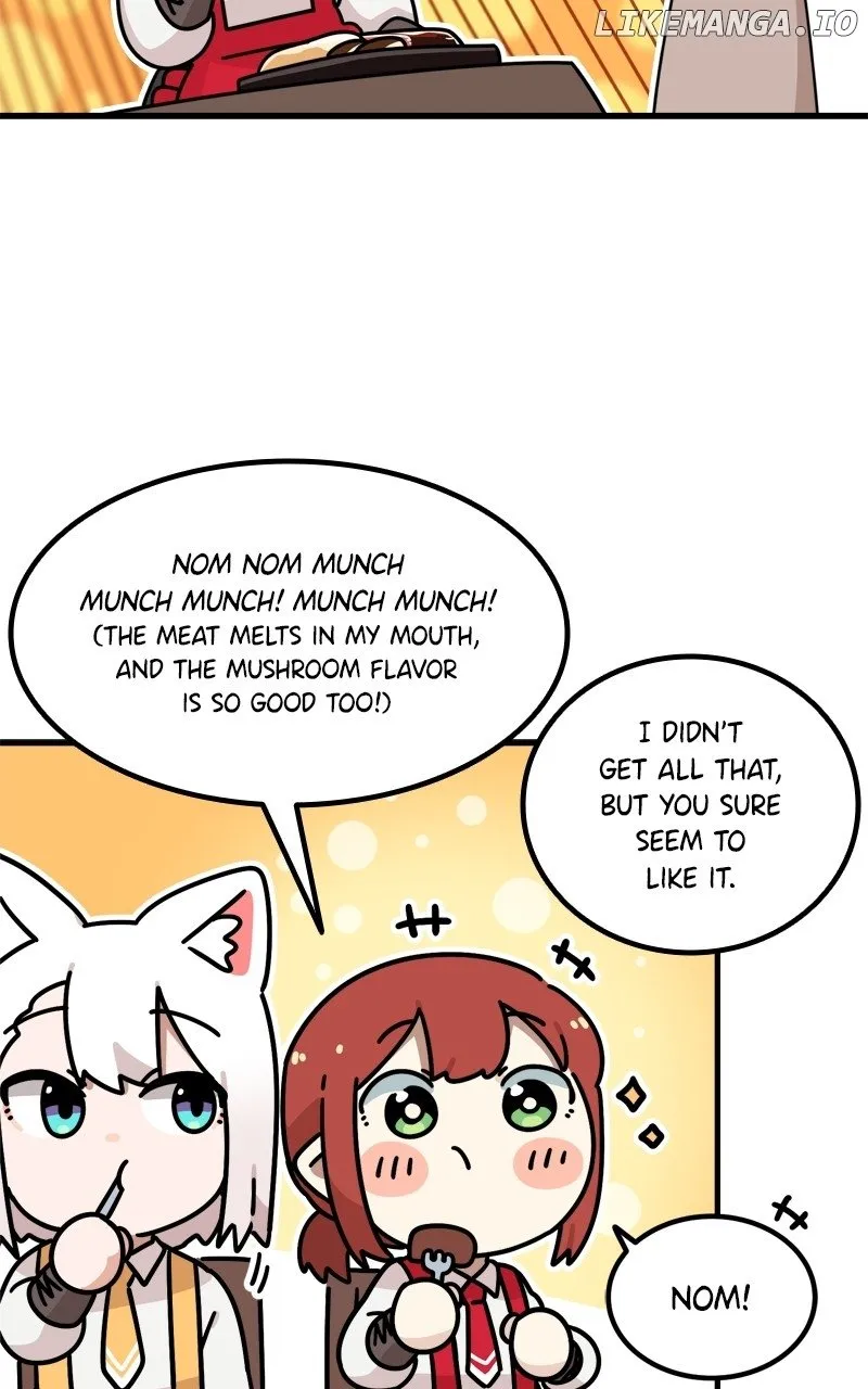 Chapter 11 — page 68