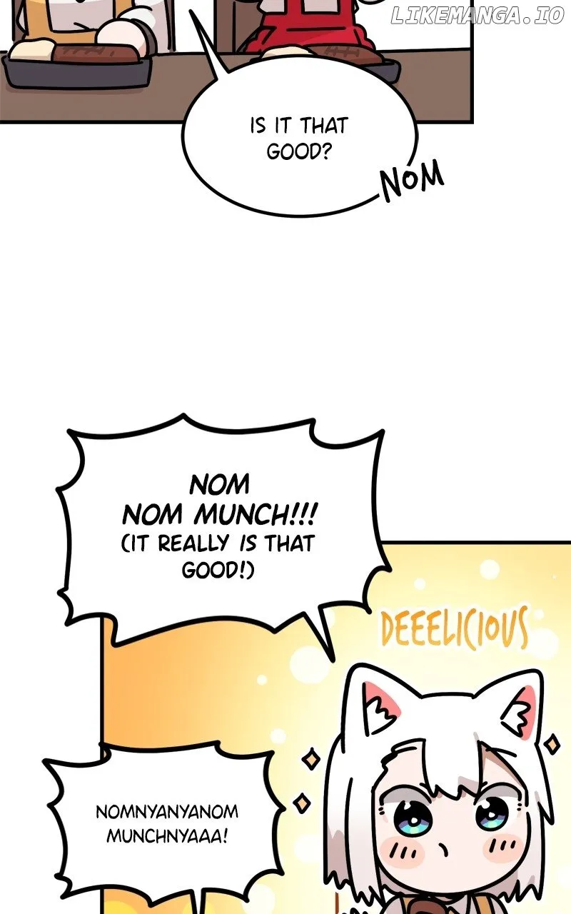 Chapter 11 — page 69