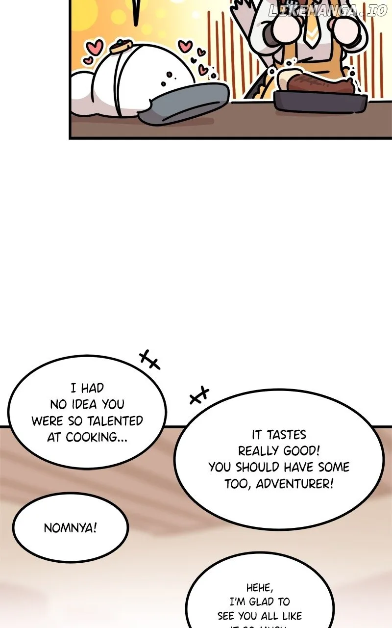 Chapter 11 — page 70