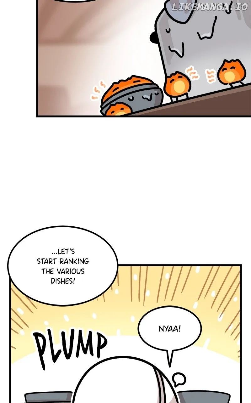Chapter 11 — page 72