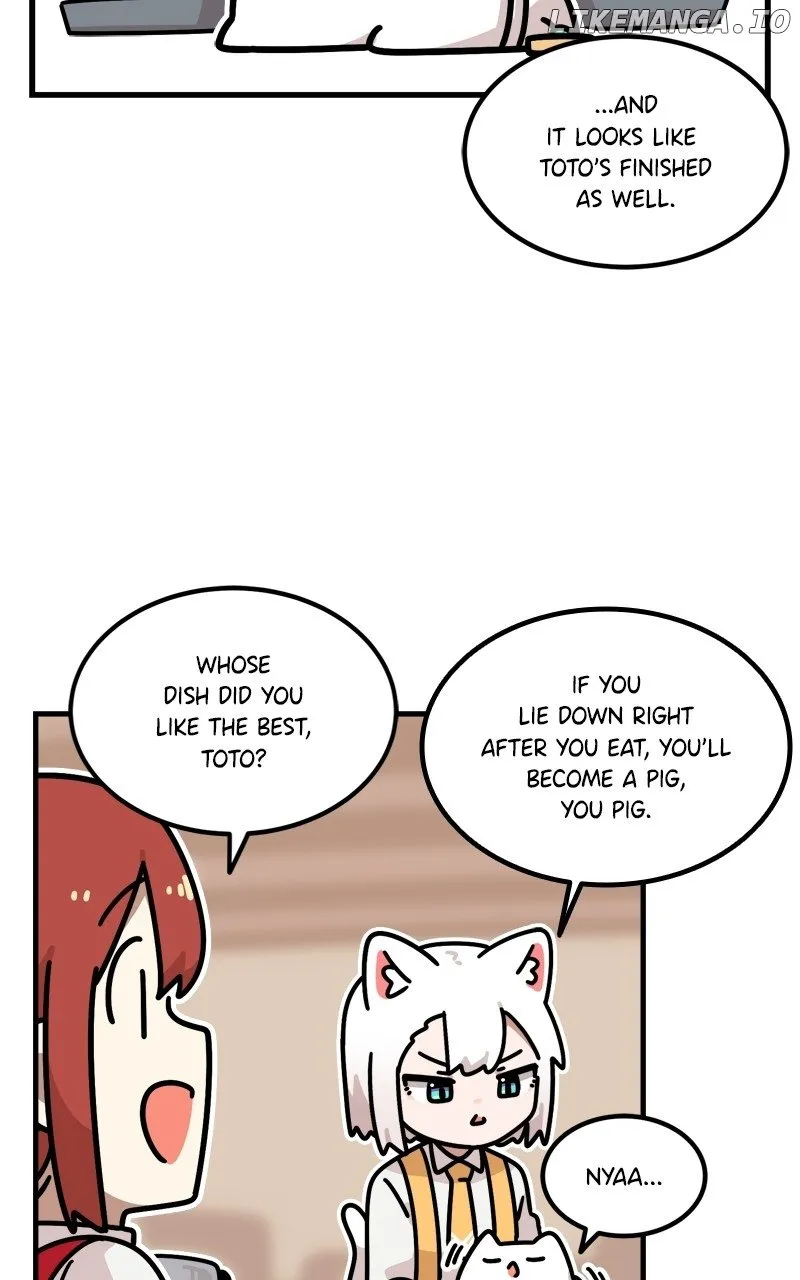 Chapter 11 — page 73