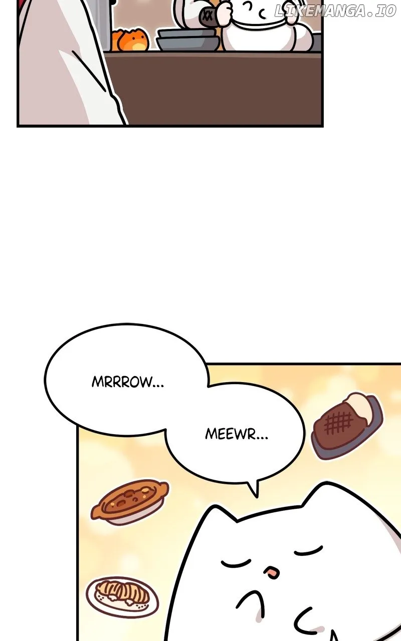 Chapter 11 — page 74