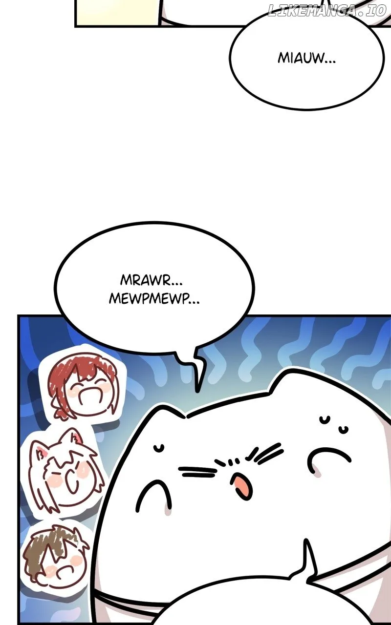 Chapter 11 — page 75