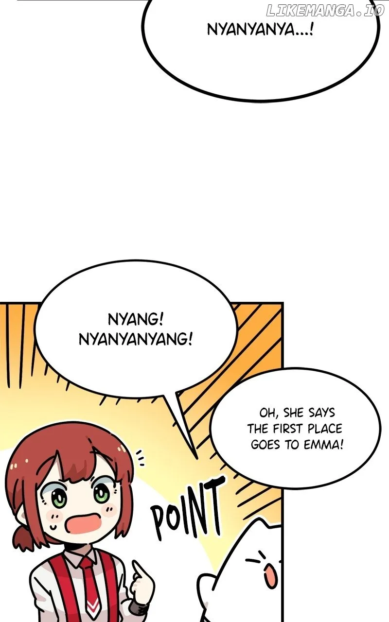 Chapter 11 — page 76