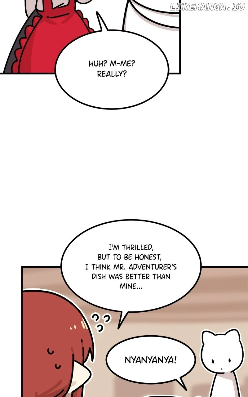 Chapter 11 — page 77
