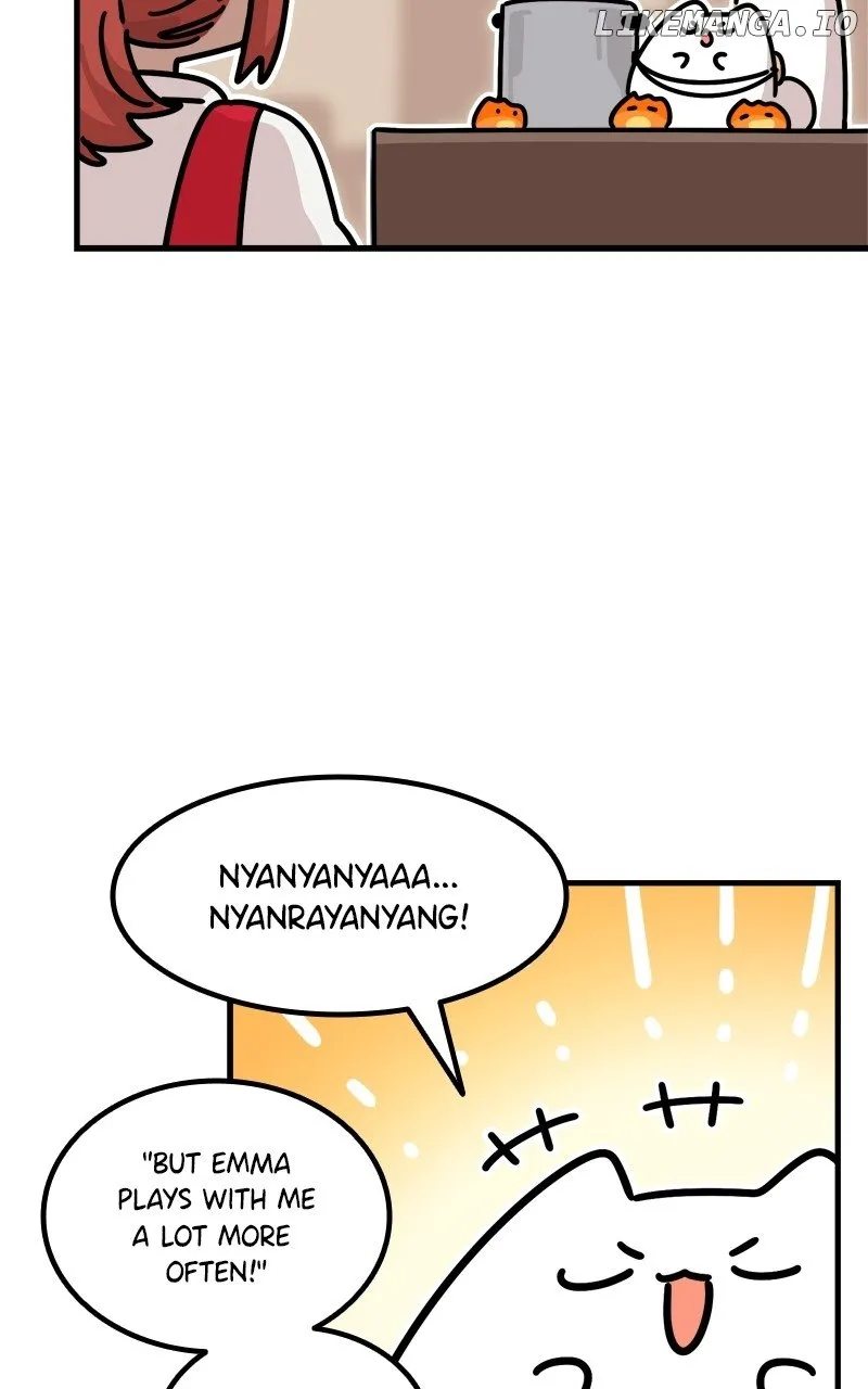 Chapter 11 — page 78