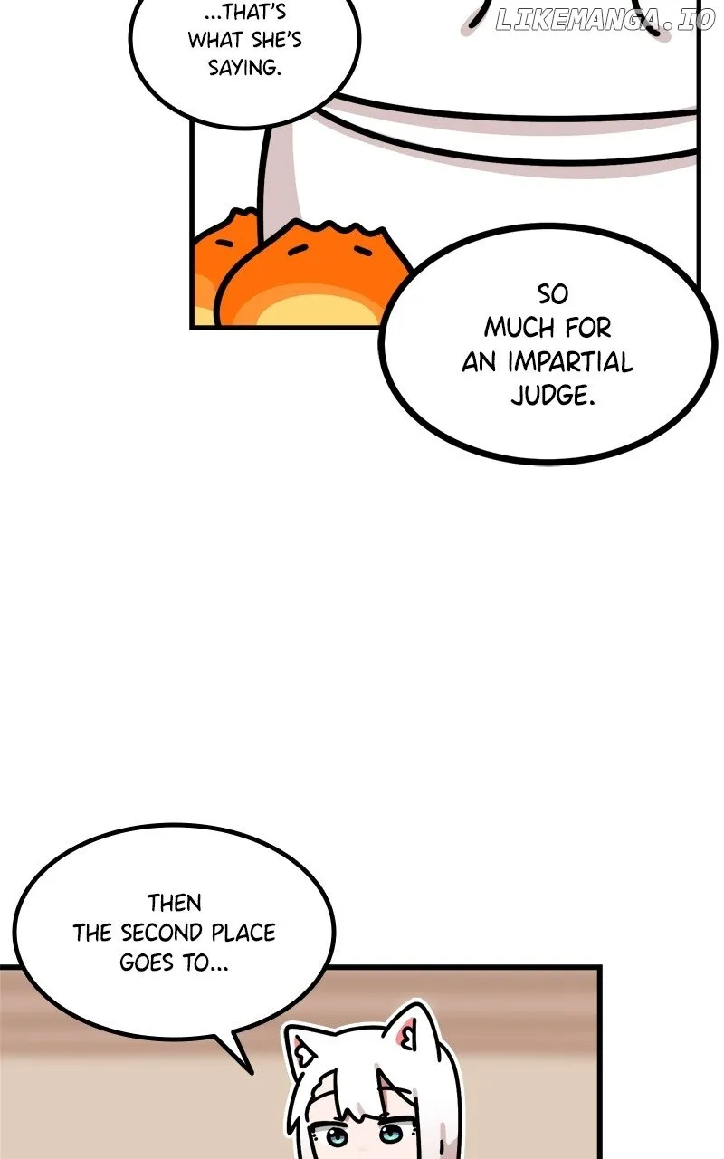 Chapter 11 — page 79