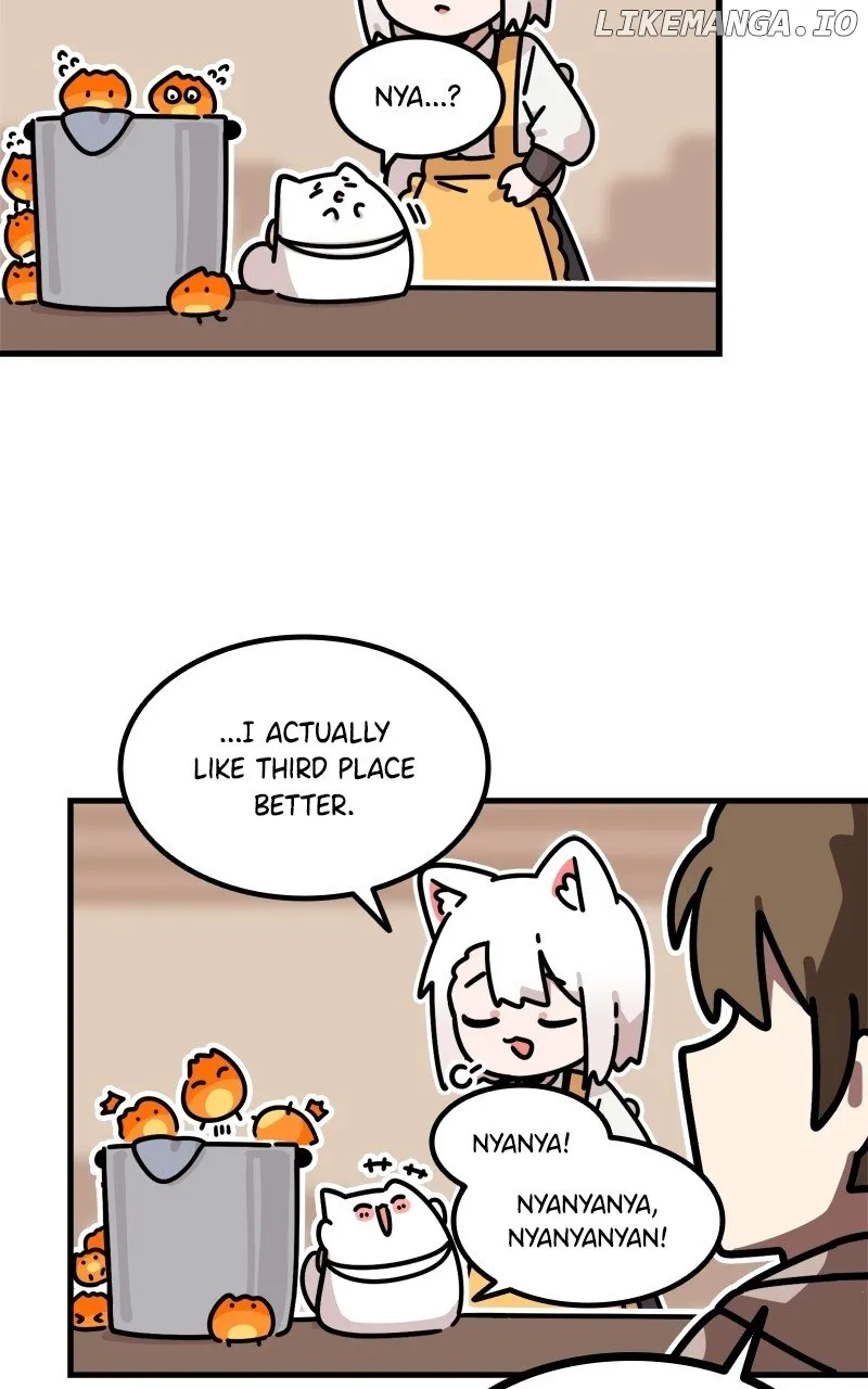 Chapter 11 — page 80