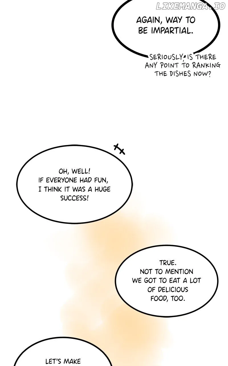 Chapter 11 — page 81