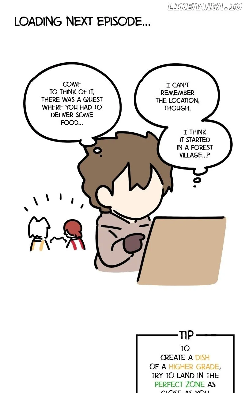 Chapter 11 — page 83
