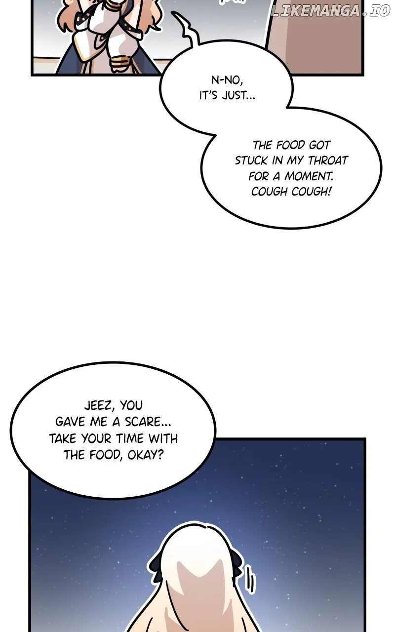 Chapter 12 — page 10