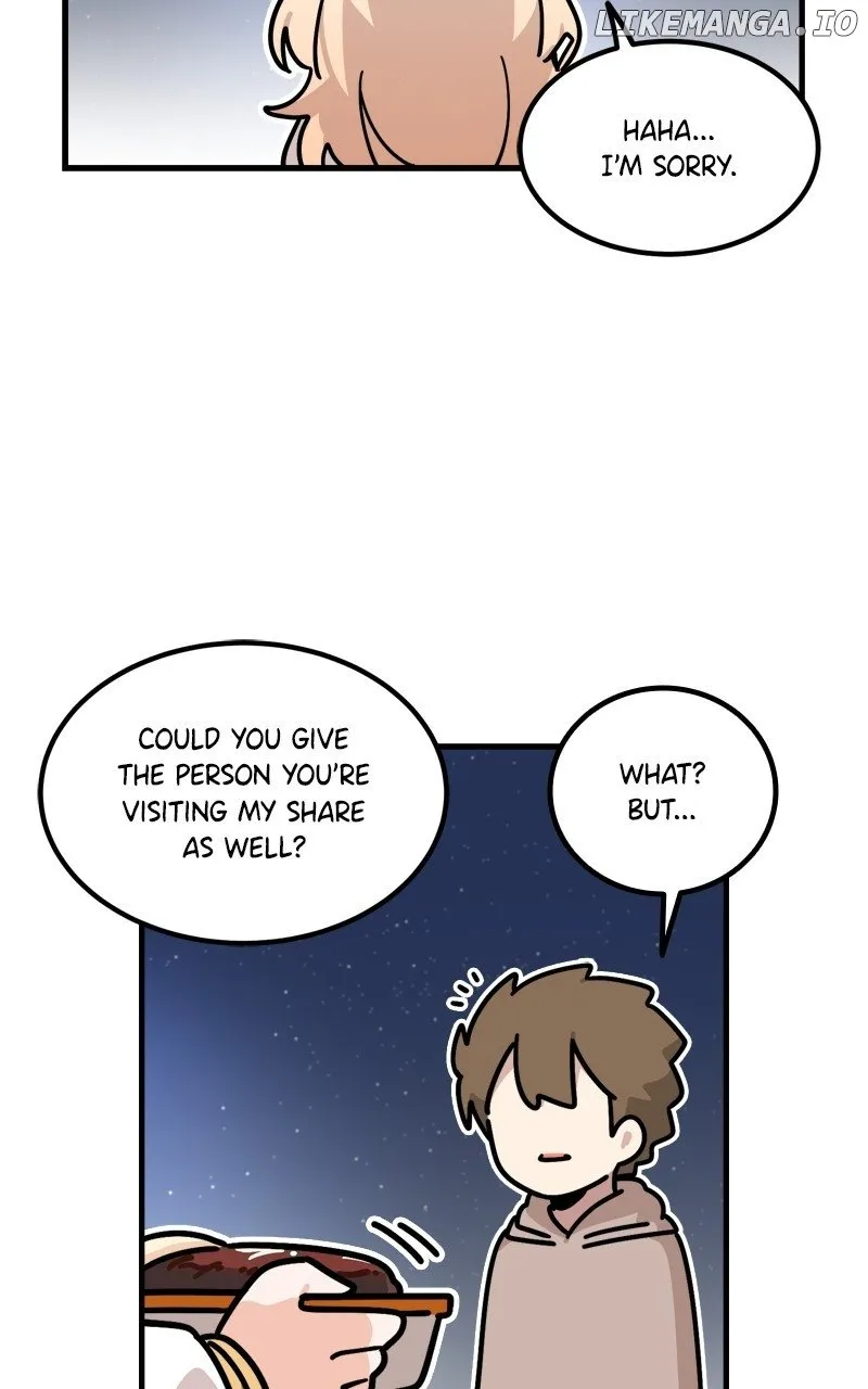 Chapter 12 — page 11