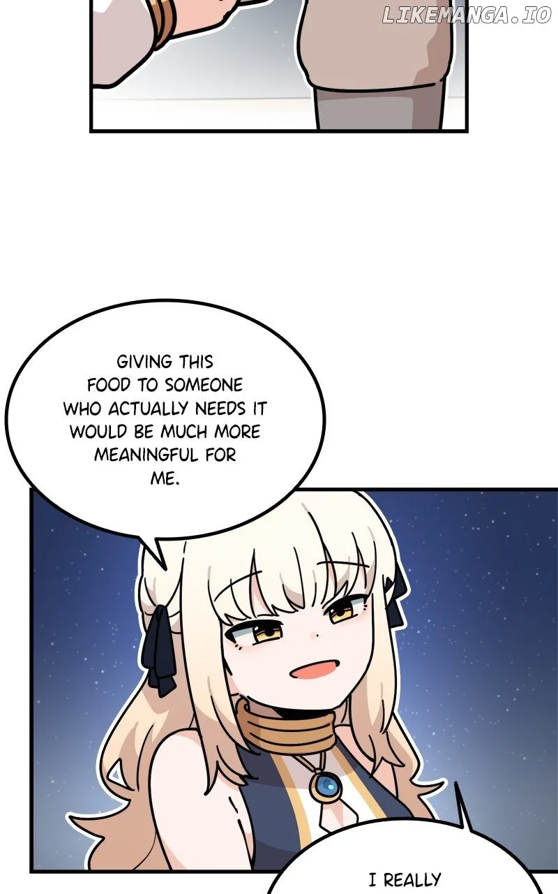 Chapter 12 — page 12