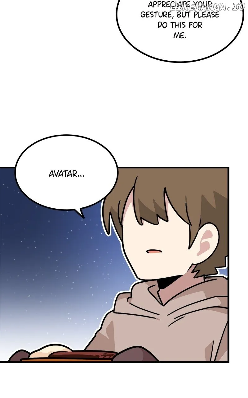 Chapter 12 — page 13