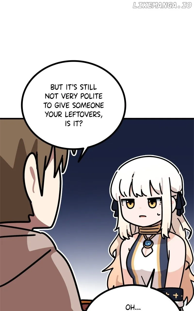Chapter 12 — page 14