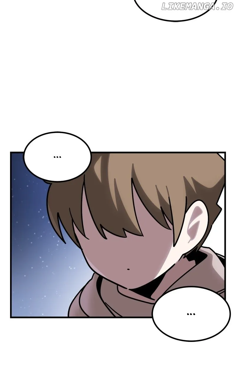 Chapter 12 — page 16