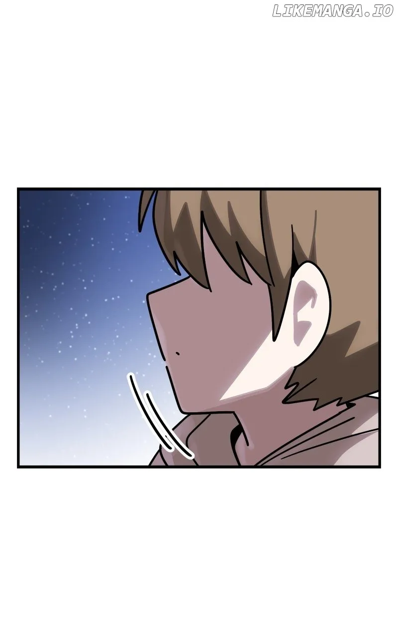 Chapter 12 — page 17