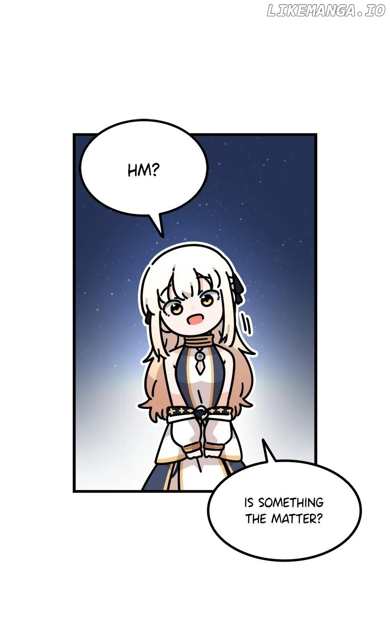 Chapter 12 — page 18