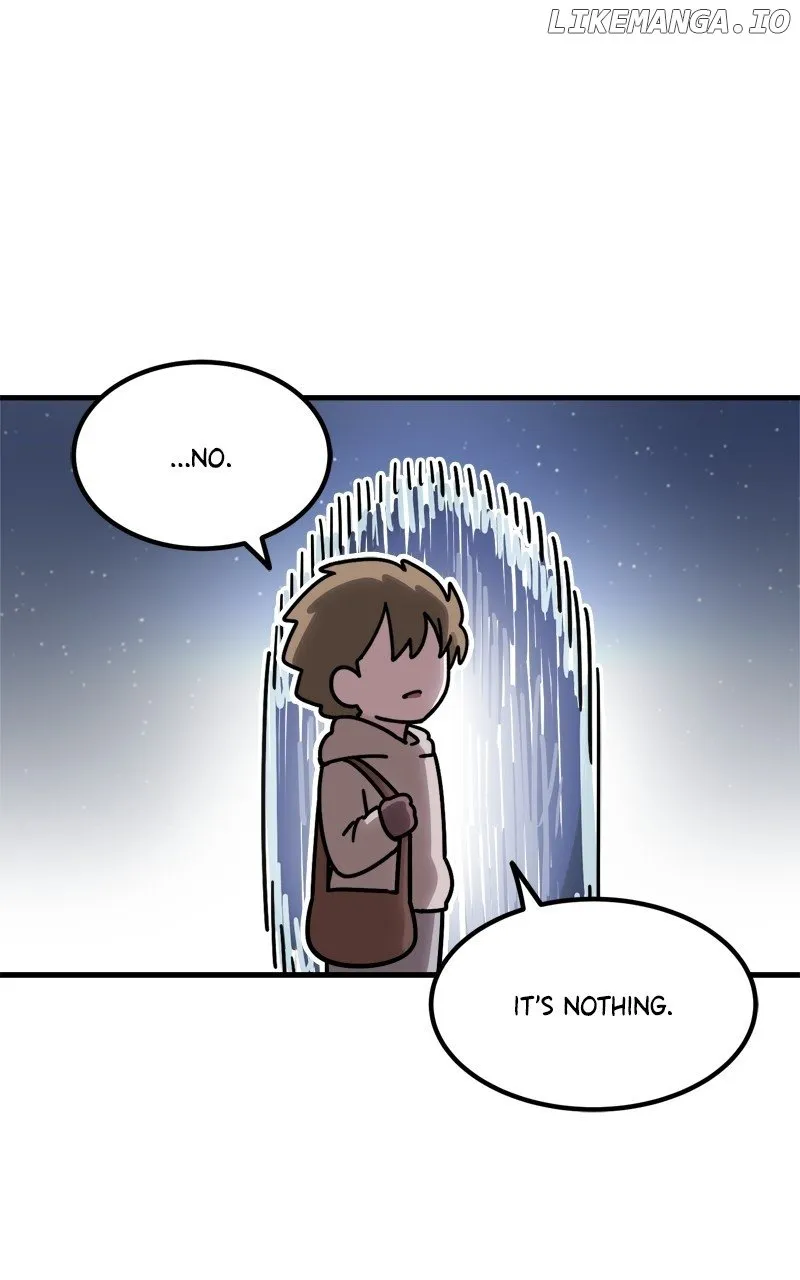 Chapter 12 — page 19