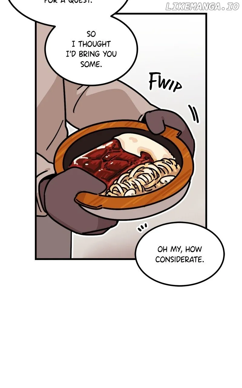 Chapter 12 — page 2