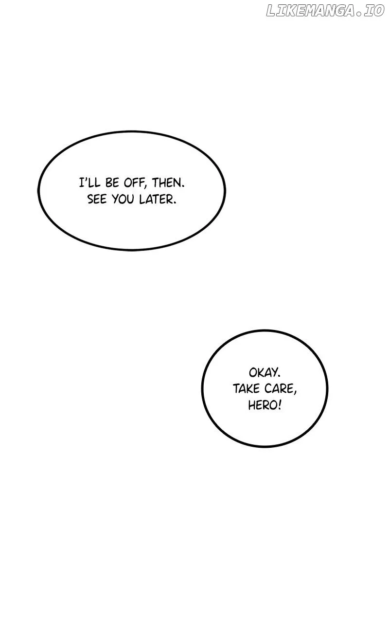 Chapter 12 — page 20