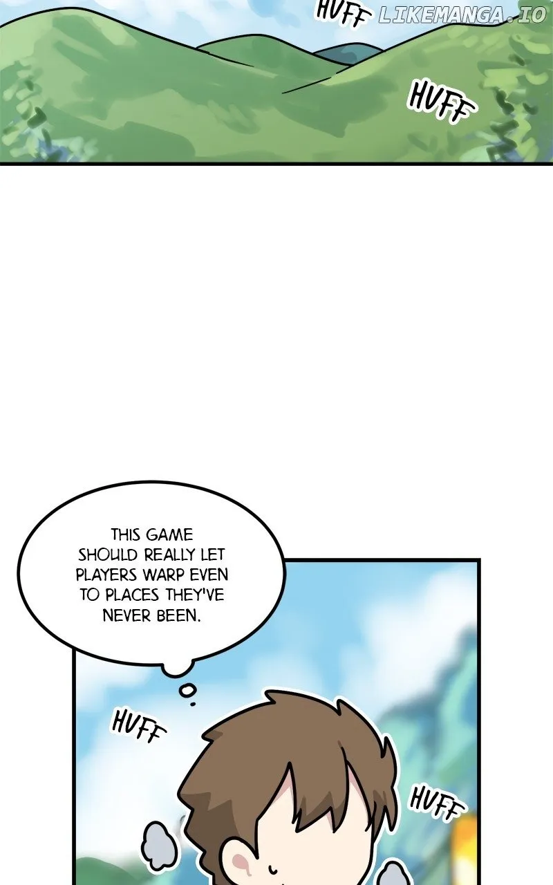 Chapter 12 — page 23