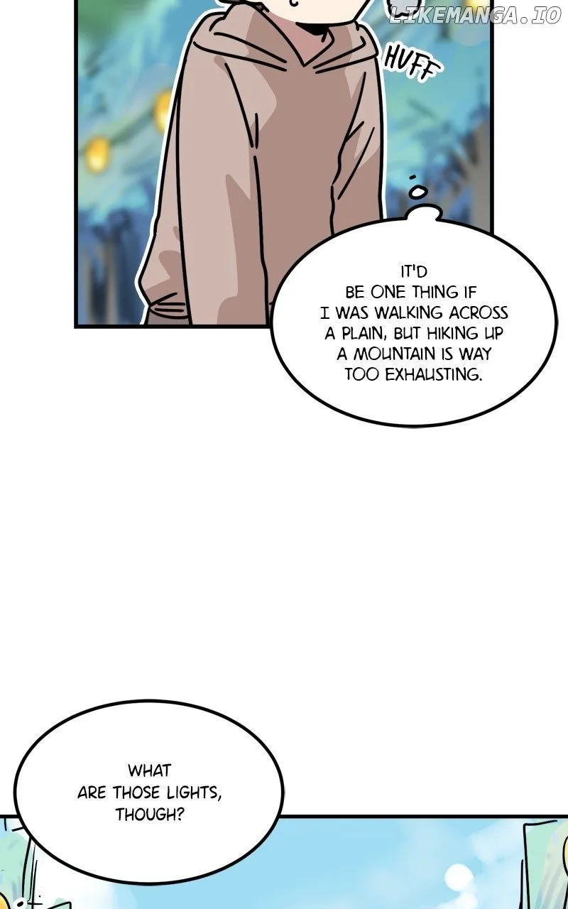 Chapter 12 — page 24